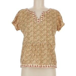 Sundance Cotton Shirt